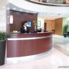 Отель Swiss Belhotel Doha, фото 9