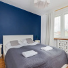 Отель Two-bedroom Apartment Długie Ogrody 47, фото 2