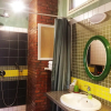 Отель MiCarro B&B, фото 8