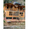 Отель Forest View Farmhouse Stay, фото 8