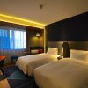 Отель Holiday Inn Express Tianshui City Center, an IHG Hotel, фото 17