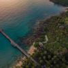 Отель Koh Kood Paradise Beach, фото 23