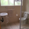Отель Dream Beach Self Catering Lodge, фото 31