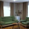 Гостиница Дербовеж, фото 3