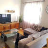 Отель Spacious Apartment Neda, фото 3