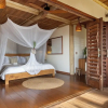 Отель Filha da Lua Ecolodge, фото 19