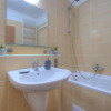 Отель Apartment Budapest, фото 10
