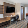 Отель Sleep Inn & Suites Lebanon - Nashville Area, фото 31