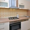 Отель Nice Home in Hvar With Wifi and 1 Bedrooms, фото 7