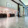 Отель DoubleTree by Hilton South Charlotte Tyvola, фото 16