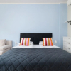 Отель Studio Kazimierz for 4 Guests by Renters, фото 6