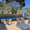 Отель Les Alcyons, фото 13