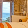 Отель Kenting Hostel, фото 12