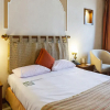 Отель Parsian Safayieh Hotel, фото 7