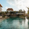 Отель Secrets Moxché Playa del Carmen - Adults Only - All Inclusive, фото 43