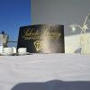 Отель Luxury Holiday House Con Piscina a Porto Cesareo Torre Cesarea, фото 13