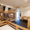 Отель Asuka Guest House - Hostel, фото 4