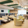 Отель Holiday Inn Little Rock West Financial Parkway, фото 33