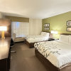 Отель Quality Inn & Suites Olde Town, фото 32
