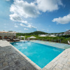 Отель Residences at Nonsuch Bay Antigua, фото 13
