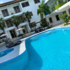 Отель Peach View Hotel and Apartments., фото 14
