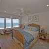 Отель Beautiful Waterfront Colonial, фото 19