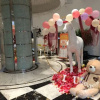 Отель Houhai Theme Hotel Wenzhou Xinhe Street, фото 2