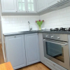 Отель IRS ROYAL APARTAMENTS - IRS Kamienice Wrzeszcz, фото 2
