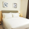 Отель d primahotel Melawai Blok M, фото 5