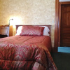 Отель Historic Hutchinson House B&B, фото 5