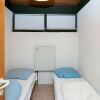 Отель Retro Holiday Home in Aarhus With a Swimming Pool, фото 2
