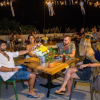 Отель Viajero Santa Marta Hostel, фото 47