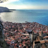 Отель Attico Centro Storico Cefalù, фото 9