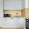 Отель Park Apartament Mariacka by Renters, фото 5