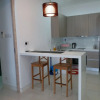 Отель Dashing 1BR Next To Surian MRT 31, фото 8