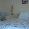 Отель Guesthouse Kachika, фото 2