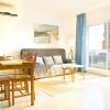 Отель RVhotels Apartamentos Duplex Bon Sol, фото 29