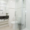 Отель TOWNY - Central Character Apartment - 2 Bedrooms, фото 6