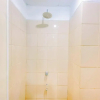 Отель Modern And Good Deal Studio At Serpong Greenview Apartment, фото 7