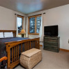 Отель Abode at the Cove, фото 2