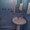 Гостиница Оазис, фото 9