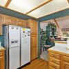 Отель 079 Golf and Ski Home, фото 7