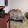 Отель Ranch motel, фото 11