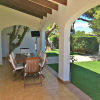 Отель Villa Arlette, фото 12