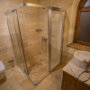 Отель Goreme Reva Hotel, фото 8