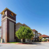 Отель La Quinta Inn & Suites By Wyndham Deer Park, фото 19