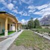 Отель Passu Woodland Resort, фото 21