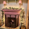 Отель Dandy Villas Vintage Cottage House - Pelion, фото 15