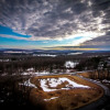 Отель Oak View Ridge, фото 15