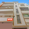 Отель Oyo Flagship 92819 Hotel Surbhi G House, фото 1